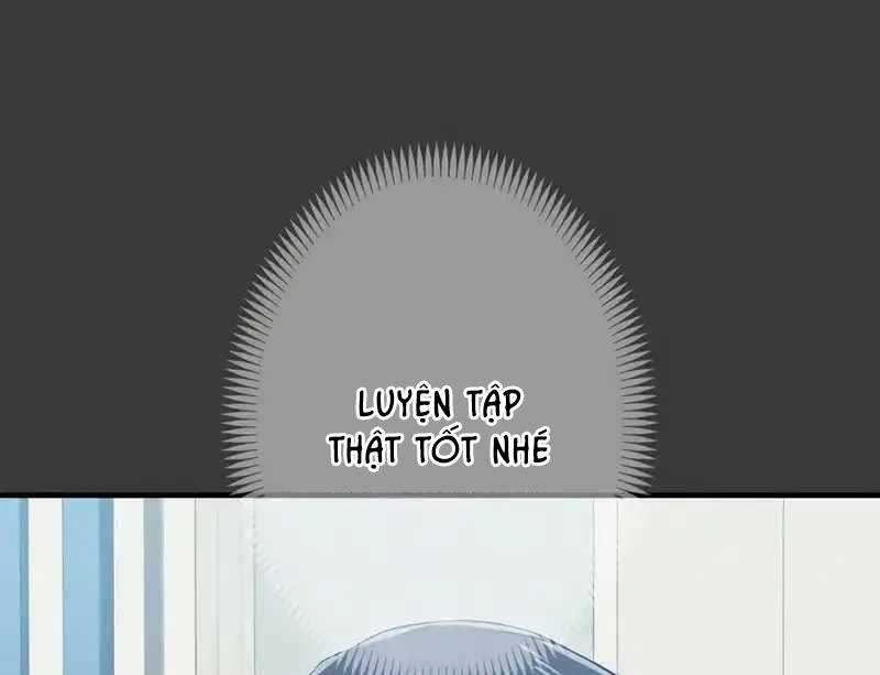 Mình Tao Là Siêu Việt Giả Mạnh Nhất! Chap 6 - Next Chap 7