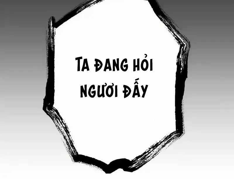 Mình Tao Là Siêu Việt Giả Mạnh Nhất! Chap 6 - Next Chap 7