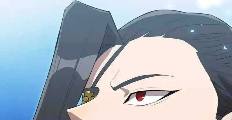 Mình Tao Là Siêu Việt Giả Mạnh Nhất! Chap 6 - Next Chap 7