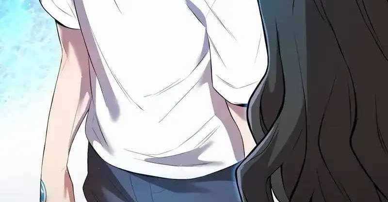 Mình Tao Là Siêu Việt Giả Mạnh Nhất! Chap 6 - Next Chap 7