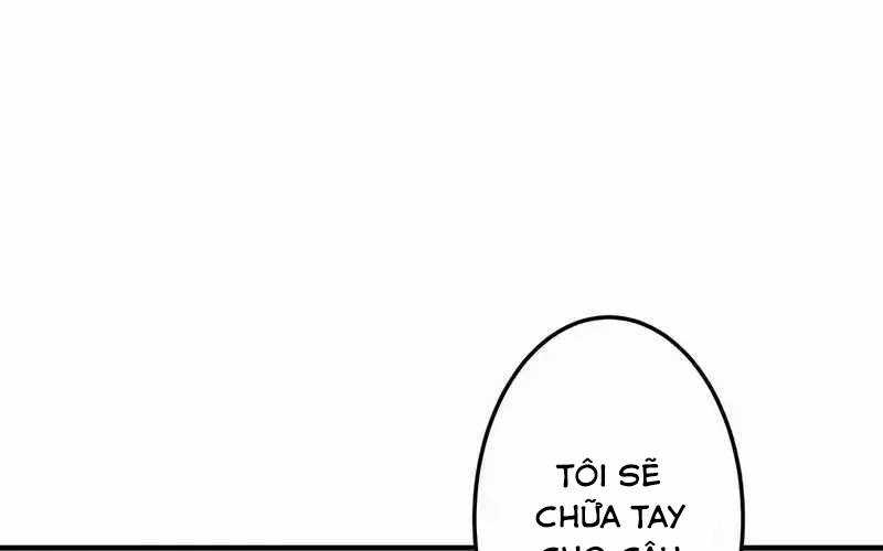 Mình Tao Là Siêu Việt Giả Mạnh Nhất! Chap 6 - Next Chap 7