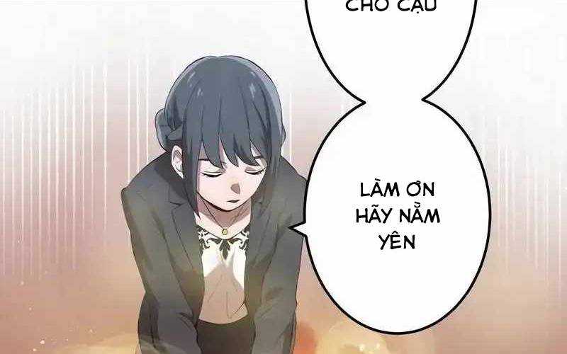 Mình Tao Là Siêu Việt Giả Mạnh Nhất! Chap 6 - Next Chap 7