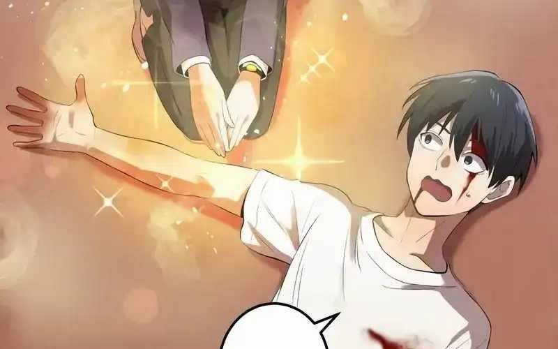 Mình Tao Là Siêu Việt Giả Mạnh Nhất! Chap 6 - Next Chap 7