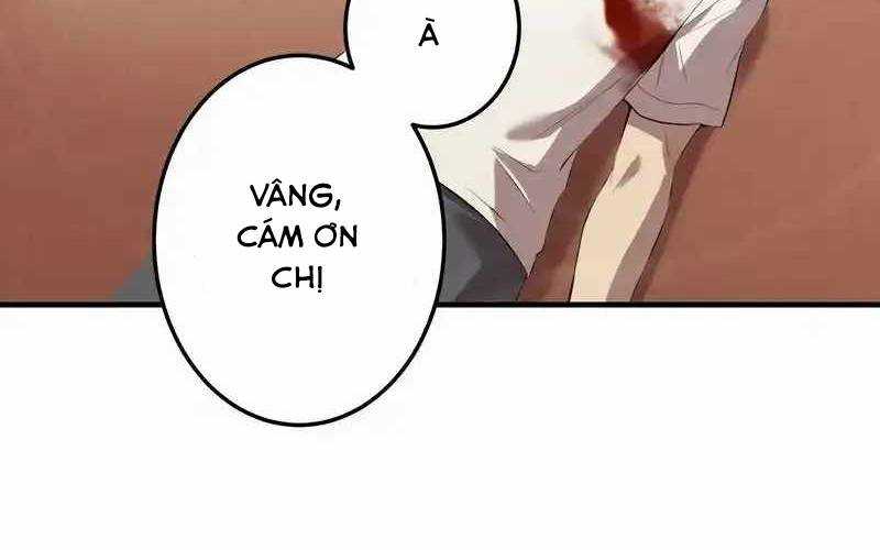 Mình Tao Là Siêu Việt Giả Mạnh Nhất! Chap 6 - Next Chap 7