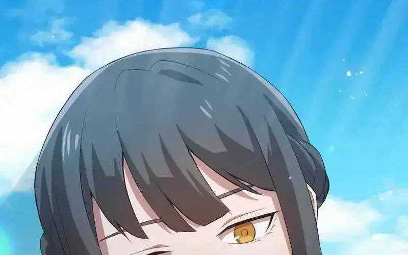 Mình Tao Là Siêu Việt Giả Mạnh Nhất! Chap 6 - Next Chap 7