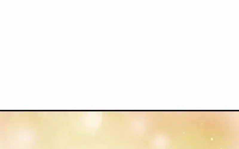 Mình Tao Là Siêu Việt Giả Mạnh Nhất! Chap 6 - Next Chap 7