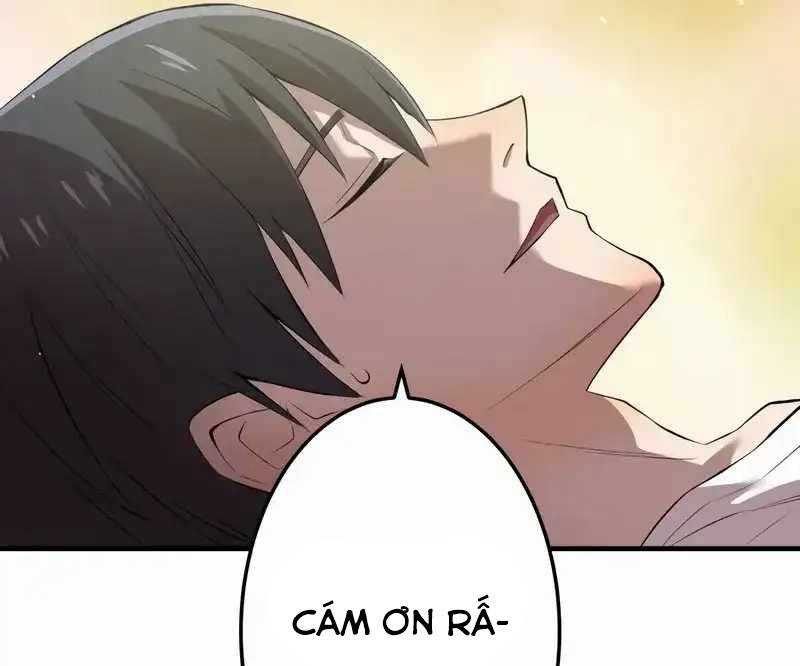 Mình Tao Là Siêu Việt Giả Mạnh Nhất! Chap 6 - Next Chap 7