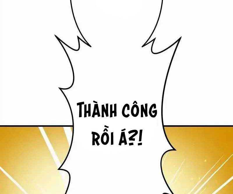Mình Tao Là Siêu Việt Giả Mạnh Nhất! Chap 6 - Next Chap 7