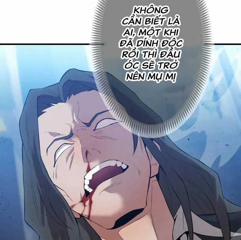 Mình Tao Là Siêu Việt Giả Mạnh Nhất! Chap 7 - Next Chap 8