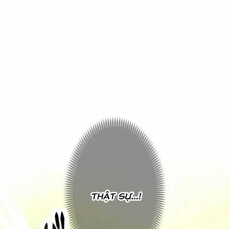 Mình Tao Là Siêu Việt Giả Mạnh Nhất! Chap 7 - Next Chap 8