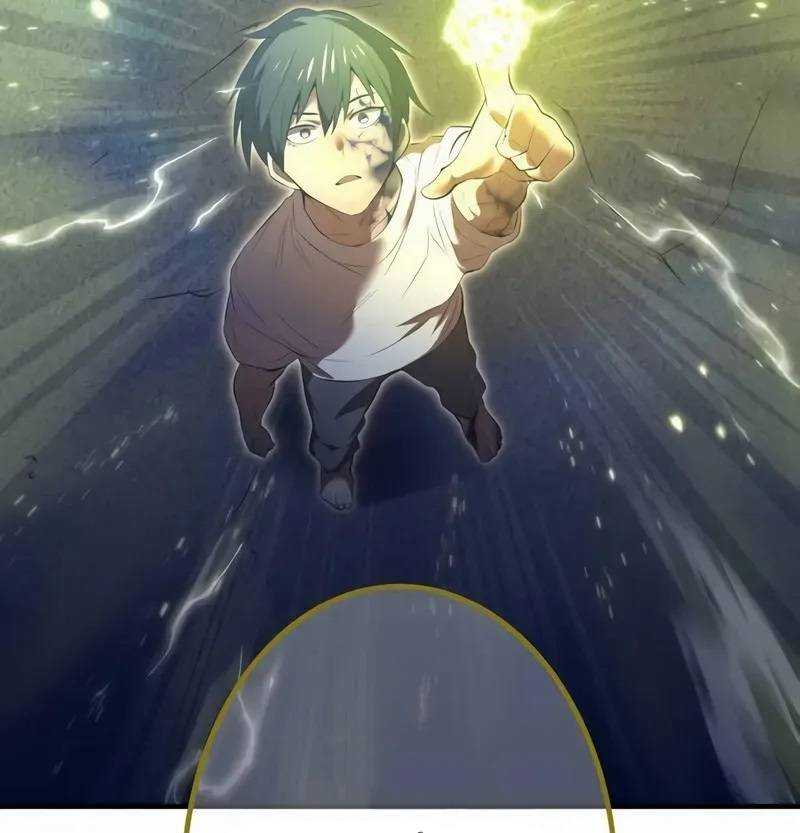 Mình Tao Là Siêu Việt Giả Mạnh Nhất! Chap 7 - Next Chap 8