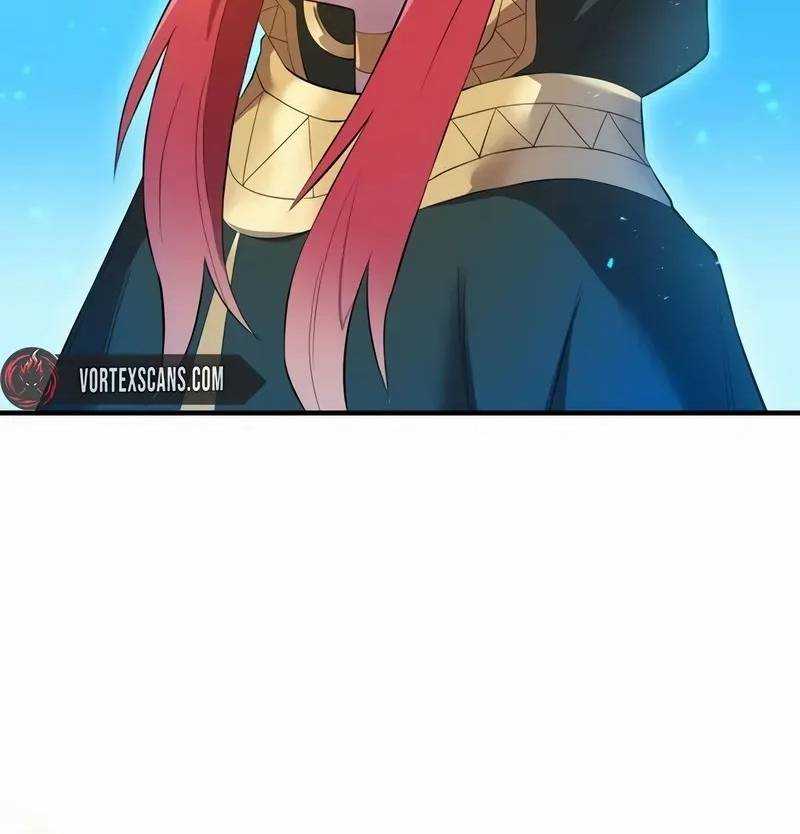 Mình Tao Là Siêu Việt Giả Mạnh Nhất! Chap 7 - Next Chap 8