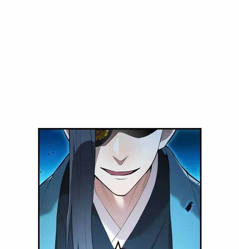 Mình Tao Là Siêu Việt Giả Mạnh Nhất! Chap 7 - Next Chap 8