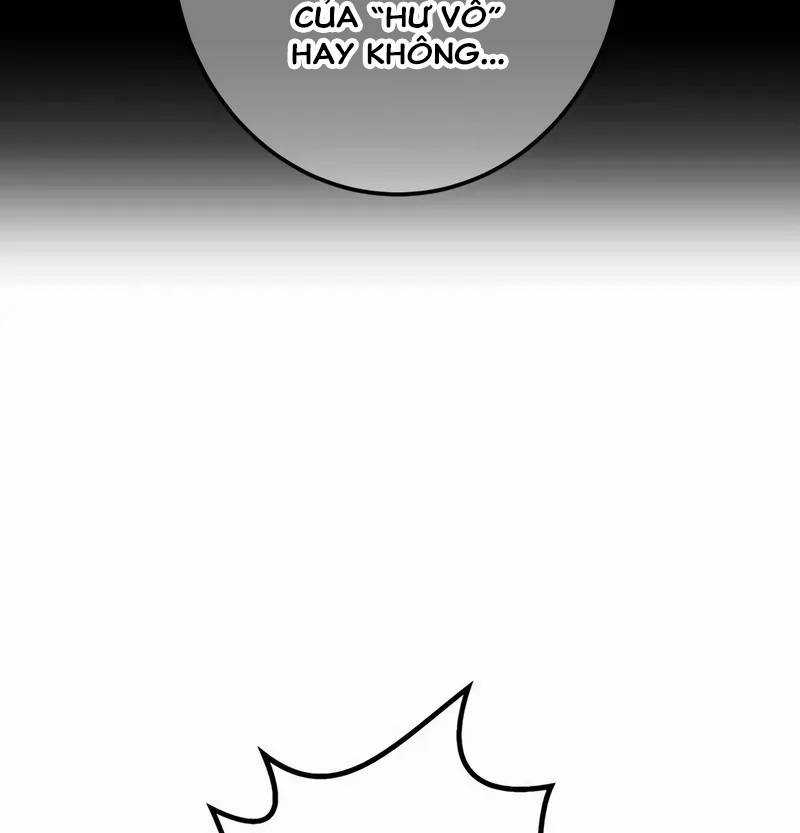 Mình Tao Là Siêu Việt Giả Mạnh Nhất! Chap 7 - Next Chap 8