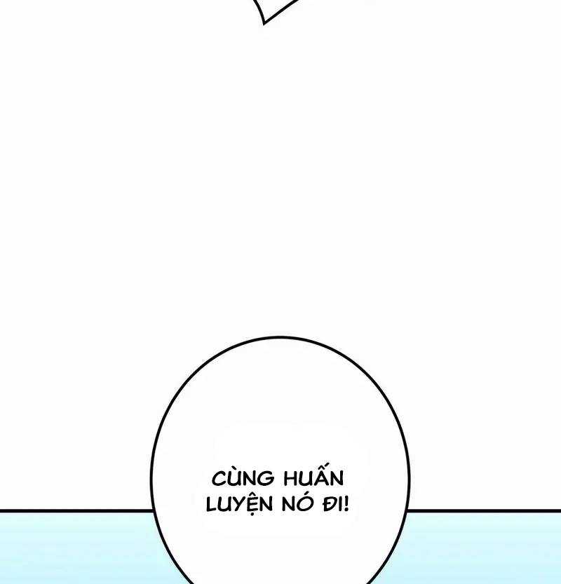 Mình Tao Là Siêu Việt Giả Mạnh Nhất! Chap 7 - Next Chap 8