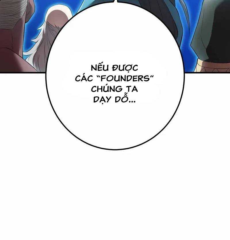 Mình Tao Là Siêu Việt Giả Mạnh Nhất! Chap 7 - Next Chap 8