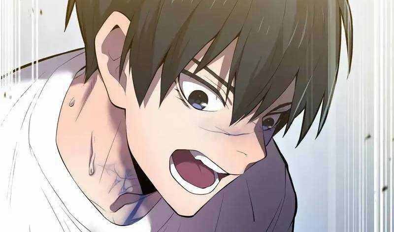 Mình Tao Là Siêu Việt Giả Mạnh Nhất! Chap 7 - Next Chap 8