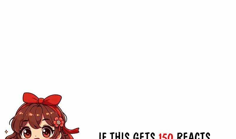 Mình Tao Là Siêu Việt Giả Mạnh Nhất! Chap 7 - Next Chap 8