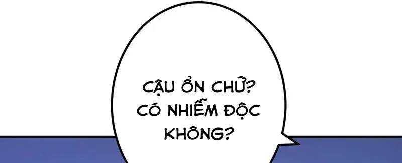 Mình Tao Là Siêu Việt Giả Mạnh Nhất! Chap 8 - Next Chap 9