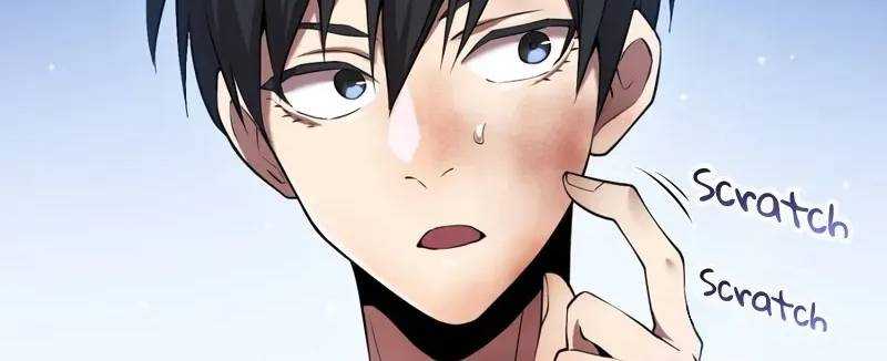 Mình Tao Là Siêu Việt Giả Mạnh Nhất! Chap 8 - Next Chap 9