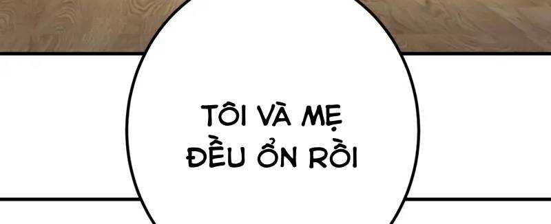 Mình Tao Là Siêu Việt Giả Mạnh Nhất! Chap 8 - Next Chap 9