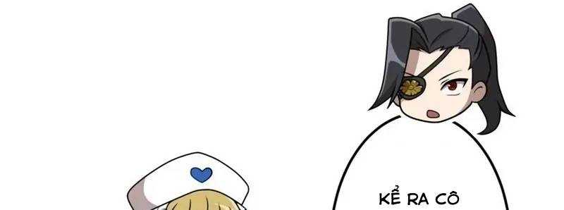 Mình Tao Là Siêu Việt Giả Mạnh Nhất! Chap 8 - Next Chap 9