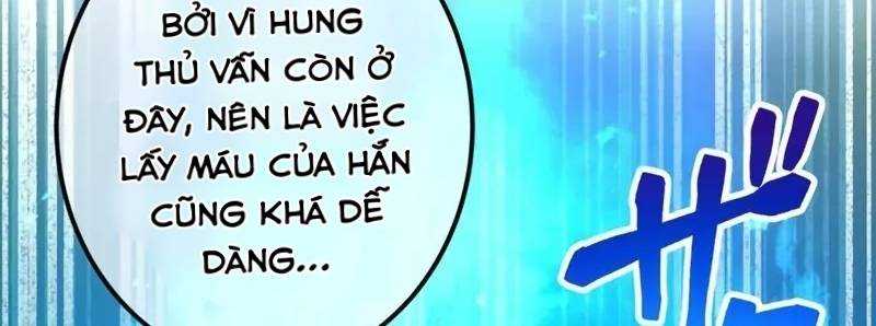 Mình Tao Là Siêu Việt Giả Mạnh Nhất! Chap 8 - Next Chap 9