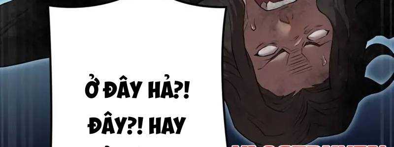 Mình Tao Là Siêu Việt Giả Mạnh Nhất! Chap 8 - Next Chap 9