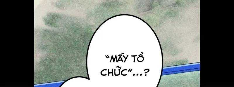 Mình Tao Là Siêu Việt Giả Mạnh Nhất! Chap 8 - Next Chap 9