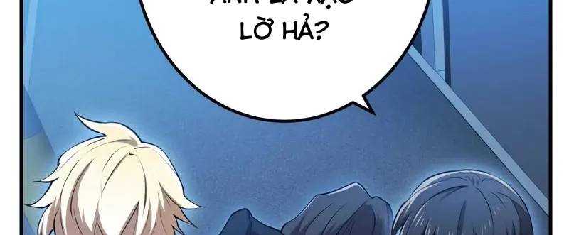 Mình Tao Là Siêu Việt Giả Mạnh Nhất! Chap 8 - Next Chap 9