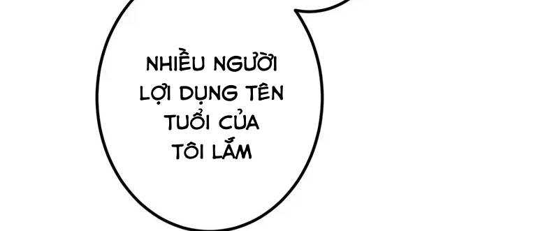 Mình Tao Là Siêu Việt Giả Mạnh Nhất! Chap 8 - Next Chap 9