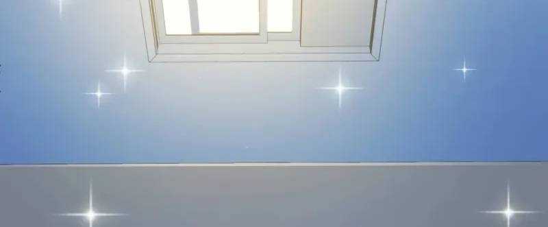 Mình Tao Là Siêu Việt Giả Mạnh Nhất! Chap 8 - Next Chap 9