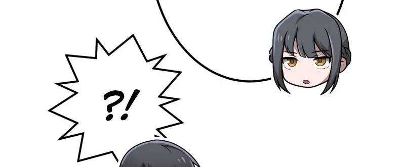 Mình Tao Là Siêu Việt Giả Mạnh Nhất! Chap 8 - Next Chap 9