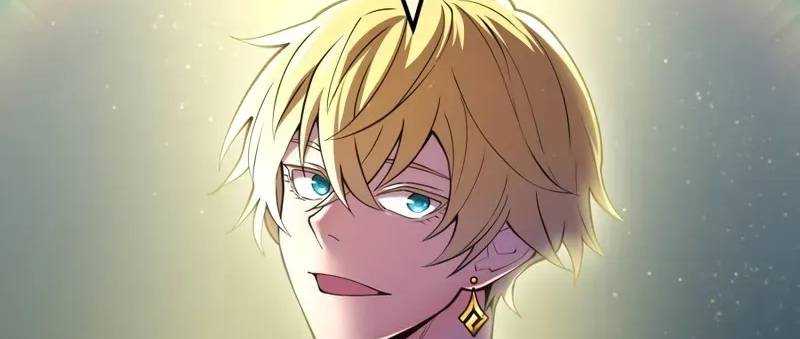 Mình Tao Là Siêu Việt Giả Mạnh Nhất! Chap 8 - Next Chap 9