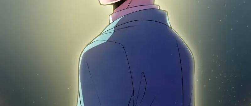 Mình Tao Là Siêu Việt Giả Mạnh Nhất! Chap 8 - Next Chap 9