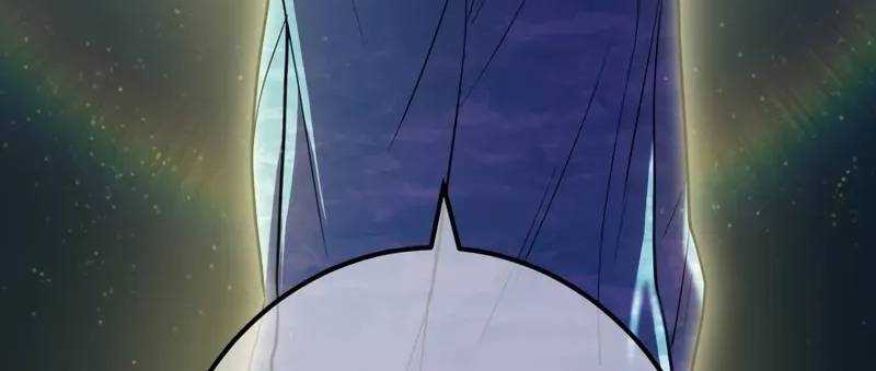 Mình Tao Là Siêu Việt Giả Mạnh Nhất! Chap 8 - Next Chap 9