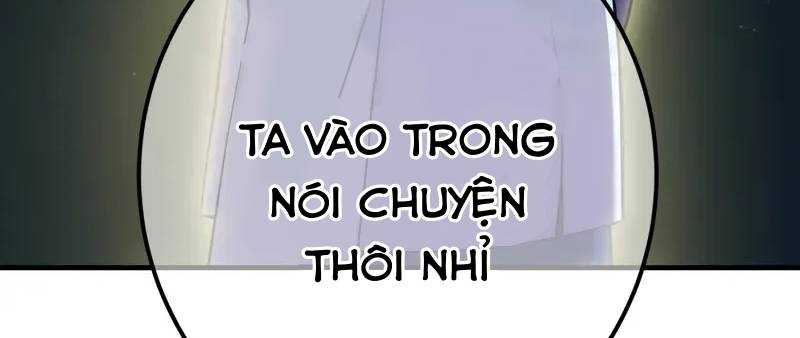 Mình Tao Là Siêu Việt Giả Mạnh Nhất! Chap 8 - Next Chap 9