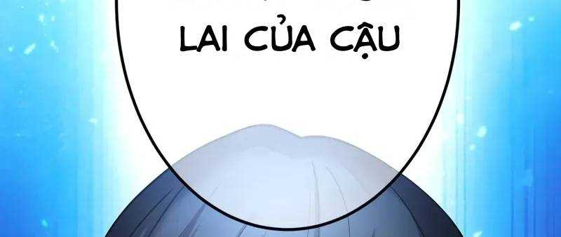 Mình Tao Là Siêu Việt Giả Mạnh Nhất! Chap 8 - Next Chap 9