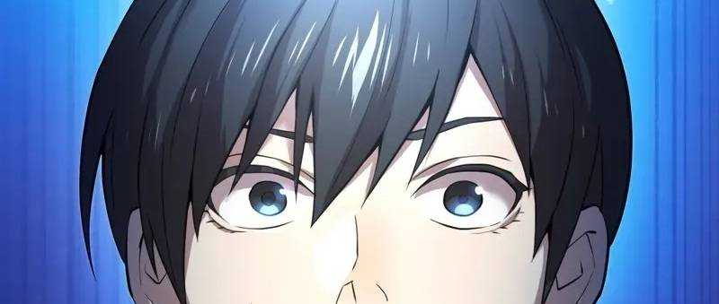 Mình Tao Là Siêu Việt Giả Mạnh Nhất! Chap 8 - Next Chap 9