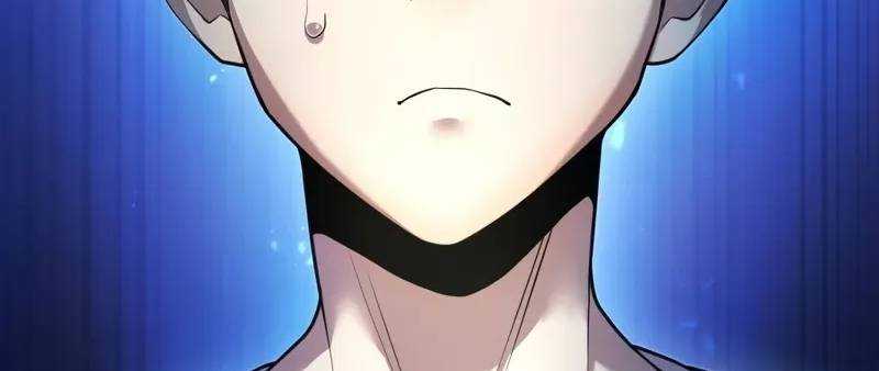 Mình Tao Là Siêu Việt Giả Mạnh Nhất! Chap 8 - Next Chap 9