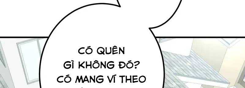 Mình Tao Là Siêu Việt Giả Mạnh Nhất! Chap 8 - Next Chap 9