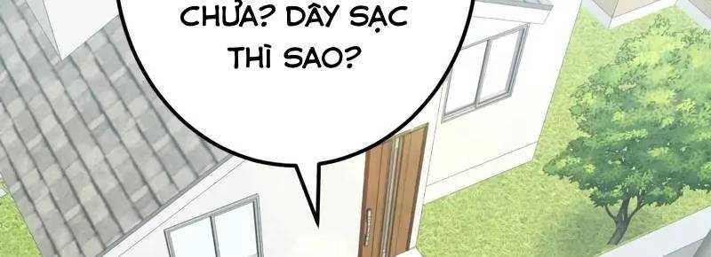 Mình Tao Là Siêu Việt Giả Mạnh Nhất! Chap 8 - Next Chap 9