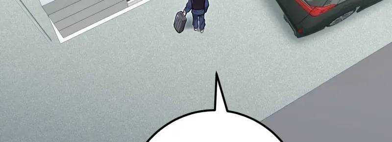 Mình Tao Là Siêu Việt Giả Mạnh Nhất! Chap 8 - Next Chap 9