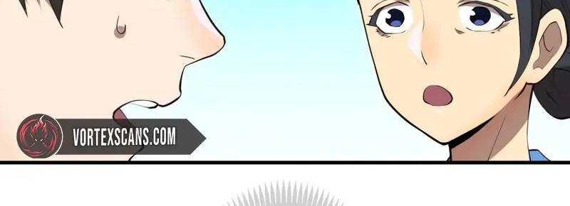 Mình Tao Là Siêu Việt Giả Mạnh Nhất! Chap 8 - Next Chap 9