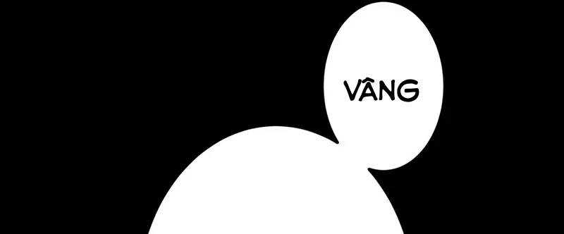 Mình Tao Là Siêu Việt Giả Mạnh Nhất! Chap 8 - Next Chap 9