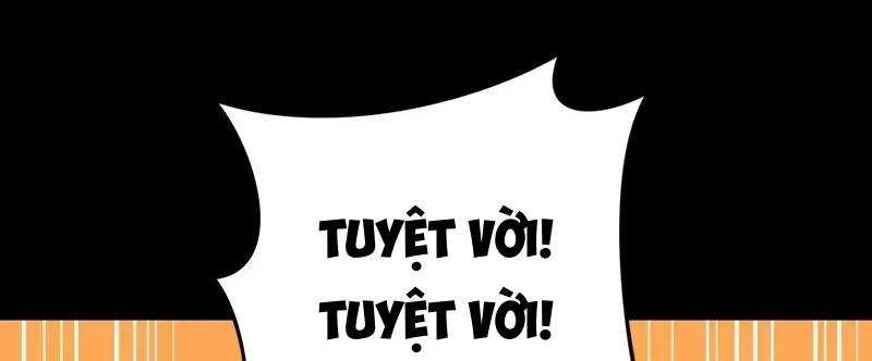 Mình Tao Là Siêu Việt Giả Mạnh Nhất! Chap 8 - Next Chap 9