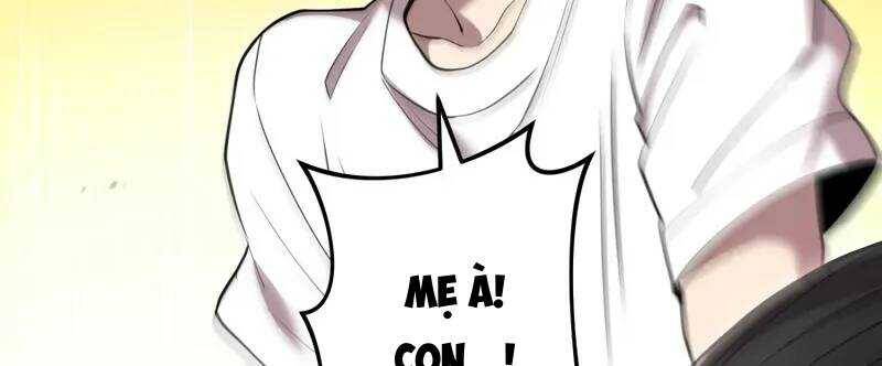 Mình Tao Là Siêu Việt Giả Mạnh Nhất! Chap 8 - Next Chap 9