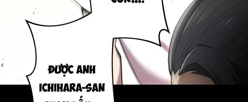 Mình Tao Là Siêu Việt Giả Mạnh Nhất! Chap 8 - Next Chap 9