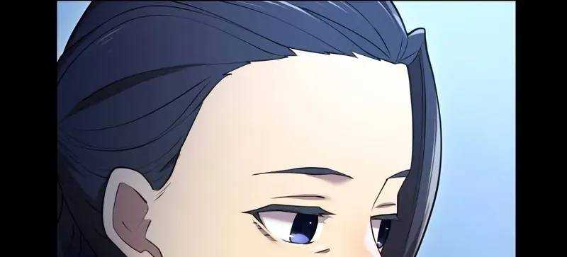 Mình Tao Là Siêu Việt Giả Mạnh Nhất! Chap 8 - Next Chap 9