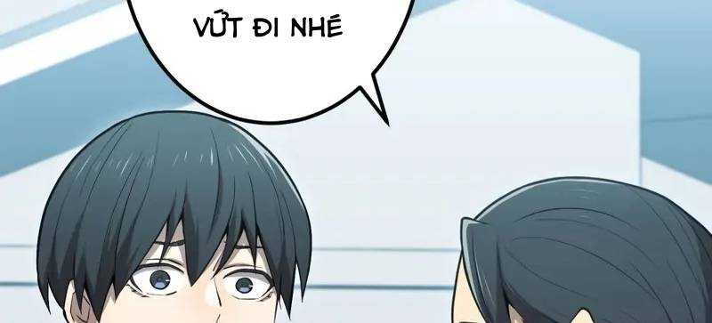 Mình Tao Là Siêu Việt Giả Mạnh Nhất! Chap 8 - Next Chap 9